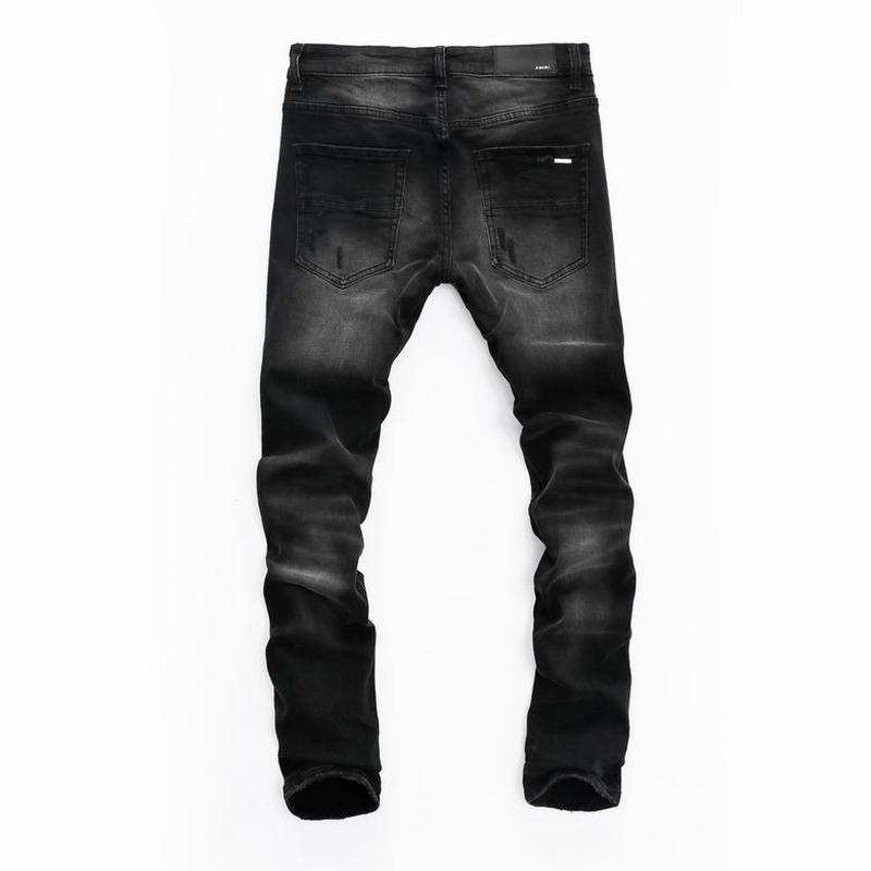 Amiri Men's Jeans 26